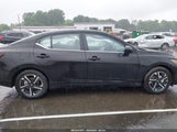NISSAN SENTRA SV 3N1AB8CV4SY285916 photo