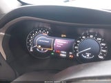 Lincoln Mkz 3LN6L2JK8DR822737 снимка