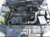 CHEVROLET CAVALIER 1G1JC52F337107591 снимка