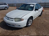 CHEVROLET CAVALIER 1G1JC52F337107591 снимка