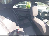 MITSUBISHI LANCER LE JA32U2FU5HU015258 снимка