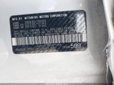 MITSUBISHI LANCER LE JA32U2FU5HU015258 снимка