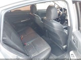 SUBARU IMPREZA 2.0I SPORT LIMITED JF1GPAW68F8241249 photo