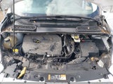 FORD ESCAPE SE 1FMCU9GD3HUD95726 снимка