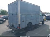 FORD E-350 CUTAWAY STANDARD 1FDSE35PX5HA05891 снимка