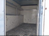 FORD E-350 CUTAWAY STANDARD 1FDSE35PX5HA05891 снимка