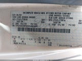 FORD E-350 CUTAWAY STANDARD 1FDSE35PX5HA05891 снимка