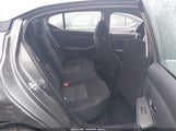 NISSAN SENTRA SV XTRONIC CVT 3N1AB8CV0RY205148 photo