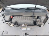 CHEVROLET TRAVERSE 1LT 1GNKRGKD6FJ152916 снимка