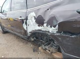 CHEVROLET TRAVERSE 1LT 1GNKRGKD6FJ152916 снимка