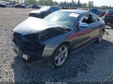 AUDI S5 4.2 PREMIUM PLUS WAUCVAFR4CA002761 fotografie