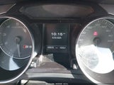 AUDI S5 4.2 PREMIUM PLUS WAUCVAFR4CA002761 снимка