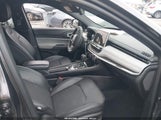 JEEP COMPASS LATITUDE 4X4 3C4NJDBN5RT605456 снимка