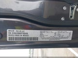 JEEP COMPASS LATITUDE 4X4 3C4NJDBN5RT605456 снимка