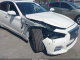 INFINITI Q50 HYBRID JN1AV7AP9GM490213 photo
