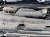 Ram  Big Horn 4X2 5'7 Box 1C6RREFMXNN452396 снимка