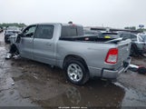 Ram  Big Horn 4X2 5'7 Box 1C6RREFMXNN452396 снимка