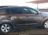 KIA SPORTAGE LX KNDPB3A23B7172513 снимка