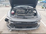 HYUNDAI SONATA SEL KMHL64JA3RA368637 снимка