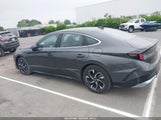 HYUNDAI SONATA SEL KMHL64JA3RA368637 снимка