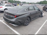 HYUNDAI SONATA SEL KMHL64JA3RA368637 снимка
