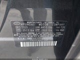 HYUNDAI SONATA SEL KMHL64JA3RA368637 снимка
