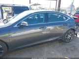 LEXUS ES 300H 58ADA1C15NU026266 снимка
