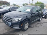 VOLKSWAGEN TIGUAN S WVGAV7AX8DW532220 снимка