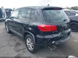 VOLKSWAGEN TIGUAN S WVGAV7AX8DW532220 снимка