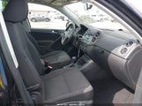 VOLKSWAGEN TIGUAN S WVGAV7AX8DW532220 снимка