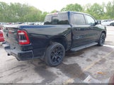 RAM 1500 LARAMIE 4X4 5'7 BOX 1C6SRFJTXPN541328 photo