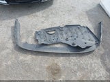 HONDA ACCORD HYBRID SPORT 1HGCY2F52PA030689 photo