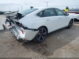 HONDA ACCORD HYBRID SPORT 1HGCY2F52PA030689 снимка