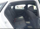 HONDA ACCORD HYBRID SPORT 1HGCY2F52PA030689 photo