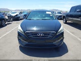 HYUNDAI SONATA LIMITED 5NPE34AF9GH418156 снимка