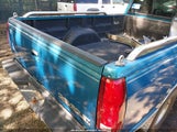 CHEVROLET C1500 FLEETSIDE 1GCEC14M0WZ156544 снимка
