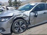 HONDA CIVIC EX-L JHMFC1F79JX037843 снимка
