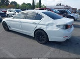 BMW 530I WBAJA5C38HG896889 снимка