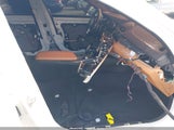 BMW 530I WBAJA5C38HG896889 снимка