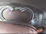 BMW 530I WBAJA5C38HG896889 снимка