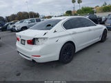 BMW 530I WBAJA5C38HG896889 снимка