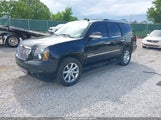 GMC YUKON DENALI 1GKS2EEF2CR178526 снимка