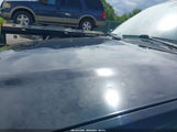 GMC YUKON DENALI 1GKS2EEF2CR178526 снимка