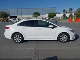 TOYOTA COROLLA HYBRID LE JTDBCMFE6P3017937 photo