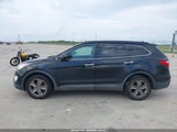HYUNDAI SANTA FE GLS KM8SMDHF0FU103462 снимка