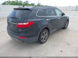 HYUNDAI SANTA FE GLS KM8SMDHF0FU103462 снимка