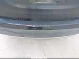HYUNDAI SANTA FE GLS KM8SMDHF0FU103462 снимка