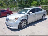 BUICK LACROSSE LEATHER GROUP 1G4GC5E30DF149481 снимка