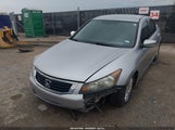 HONDA ACCORD 2.4 LX-P 1HGCP26488A140075 снимка