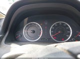 HONDA ACCORD 2.4 LX 1HGCP2F30CA009898 снимка